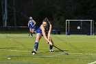 FH vs Gordon  Wheaton College Field Hockey vs Gordon College. : Wheaton, field hockey, FH